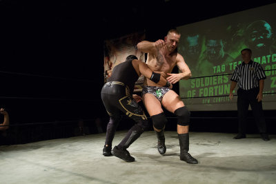 dpw_conflict_MG_2886.jpg