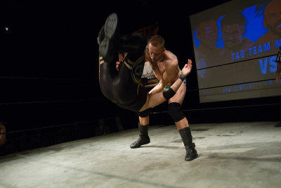 dpw_conflict_MG_2889.jpg