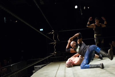 dpw_conflict_MG_2918.jpg