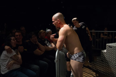 dpw_conflict_MG_2921.jpg
