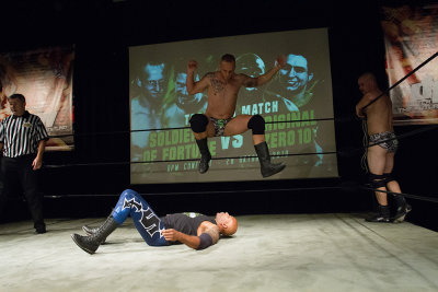 dpw_conflict_MG_2940.jpg