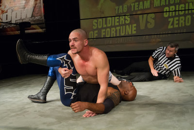 dpw_conflict_MG_2953.jpg