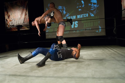 dpw_conflict_MG_2960.jpg