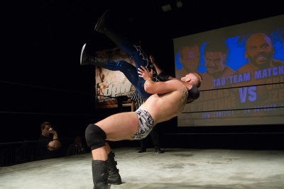 dpw_conflict_MG_2970.jpg
