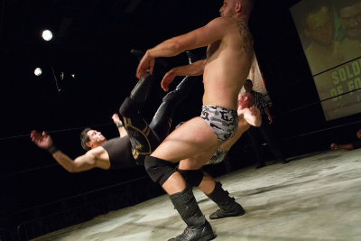dpw_conflict_MG_2977.jpg