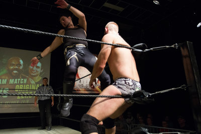 dpw_conflict_MG_2979.jpg