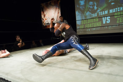 dpw_conflict_MG_3006.jpg