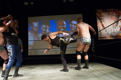 dpw_conflict_MG_3027.jpg