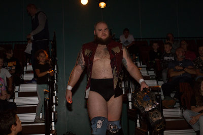 dpw_conflict_MG_3075.jpg