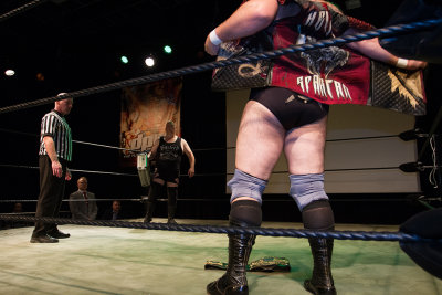 dpw_conflict_MG_3084.jpg