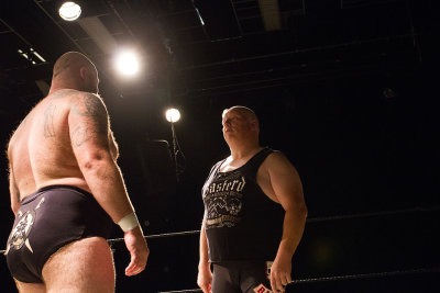 dpw_conflict_MG_3095.jpg