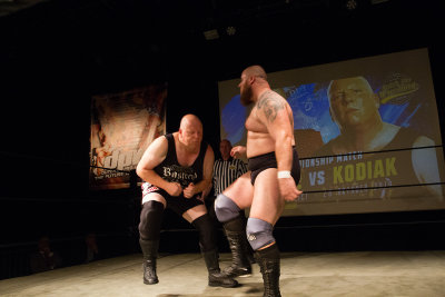 dpw_conflict_MG_3103.jpg