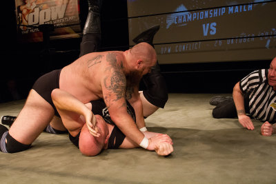 dpw_conflict_MG_3143.jpg