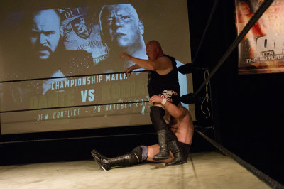dpw_conflict_MG_3158.jpg
