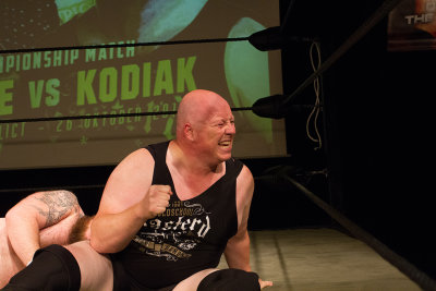 dpw_conflict_MG_3159.jpg