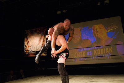 dpw_conflict_MG_3161.jpg