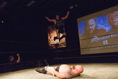 dpw_conflict_MG_3168.jpg