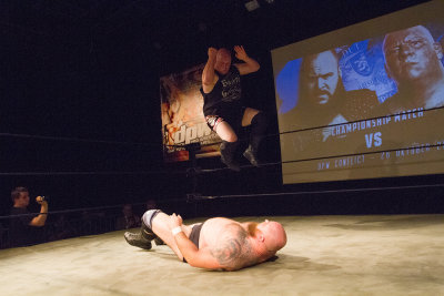 dpw_conflict_MG_3169.jpg