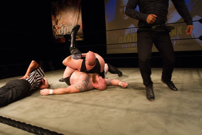 dpw_conflict_MG_3174.jpg