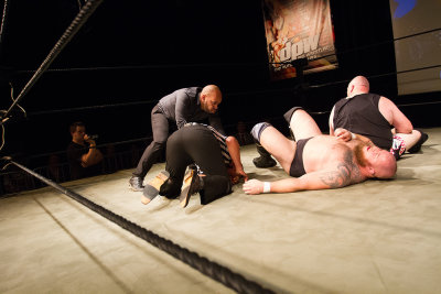 dpw_conflict_MG_3175.jpg