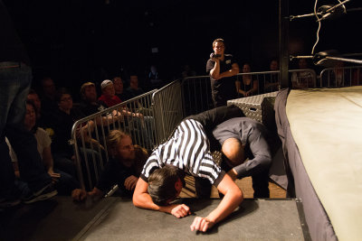 dpw_conflict_MG_3185.jpg