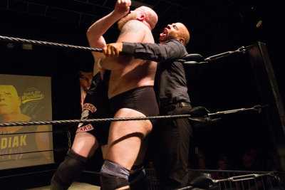 dpw_conflict_MG_3189.jpg