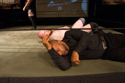 dpw_conflict_MG_3191.jpg