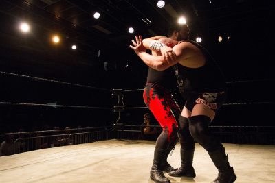 dpw_conflict_MG_3192.jpg
