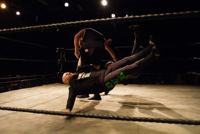 dpw_conflict_MG_3204.jpg
