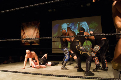 dpw_conflict_MG_3217.jpg