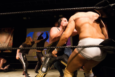 dpw_conflict_MG_3218.jpg