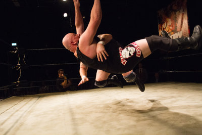 dpw_conflict_MG_3228.jpg