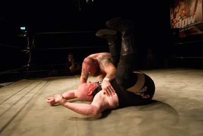 dpw_conflict_MG_3229.jpg