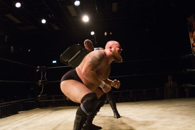 dpw_conflict_MG_3240.jpg
