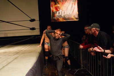 dpw_conflict_MG_3258.jpg