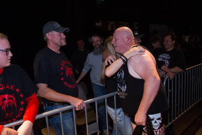 dpw_conflict_MG_3331.jpg