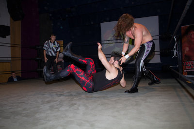 dpw_superslam_MG_3380.jpg