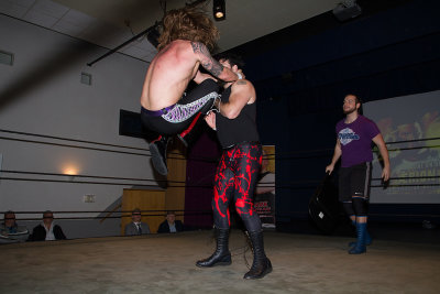 dpw_superslam_MG_3407.jpg