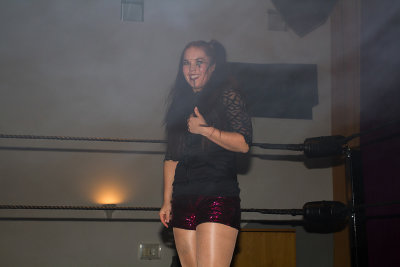 dpw_superslam_MG_3423.jpg
