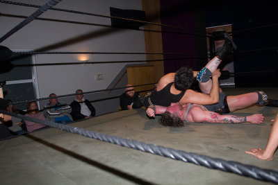 dpw_superslam_MG_3489.jpg