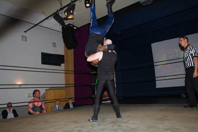 dpw_superslam_MG_3528.jpg