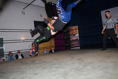 dpw_superslam_MG_3530.jpg