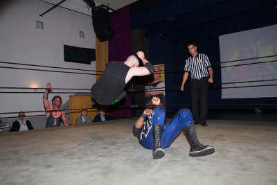 dpw_superslam_MG_3532.jpg