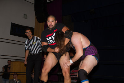dpw_superslam_MG_3574.jpg