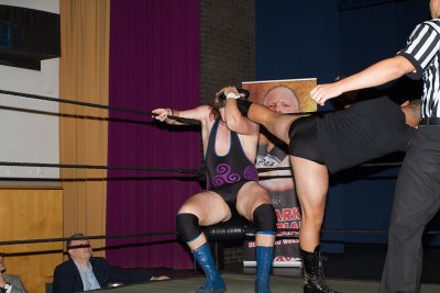 dpw_superslam_MG_3577.jpg