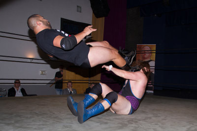 dpw_superslam_MG_3588.jpg