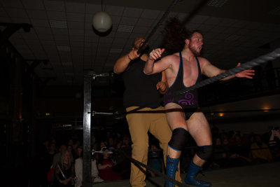 dpw_superslam_MG_3892.jpg