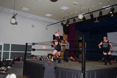 dpw_superslam_MG_3904.jpg