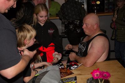 dpw_superslam_MG_3958.jpg