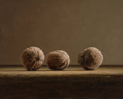IMG036 24X30.jpg